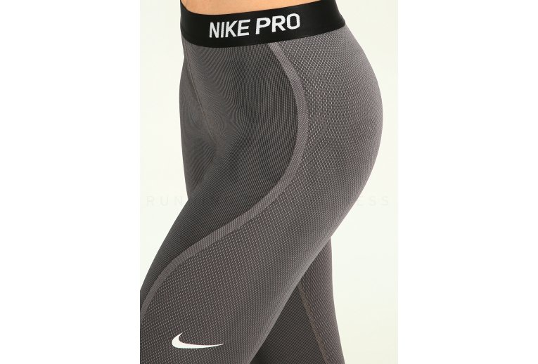 Nike Mallas largas Pro Hyperwarm Engineered