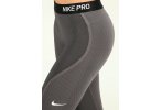 Nike Mallas largas Pro Hyperwarm Engineered