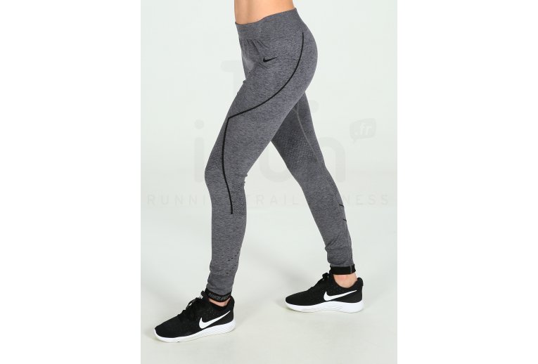 Nike Mallas Pro Hyperwarm Limitless