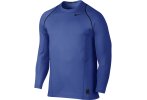 Nike Maillot Nike Pro Hyperwarm