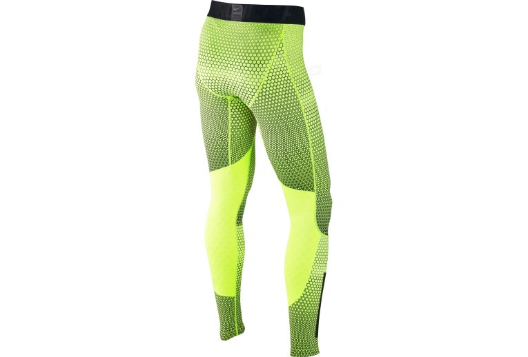 Nike Mallas Nike Pro Hyperwarm