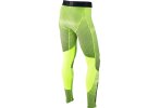 Nike Mallas Nike Pro Hyperwarm