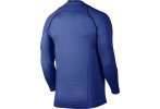 Nike Maillot Nike Pro Hyperwarm