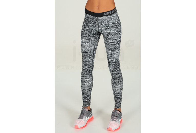 Nike Malla Nike Pro Hyperwarm Static