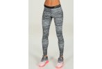 Nike Malla Nike Pro Hyperwarm Static