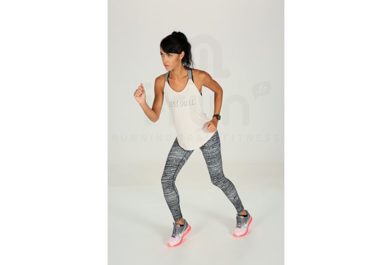 Nike Malla Nike Pro Hyperwarm Static