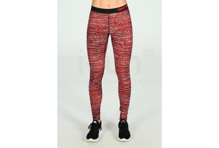 Nike Malla Nike Pro Hyperwarm Static
