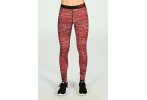 Nike Malla Nike Pro Hyperwarm Static