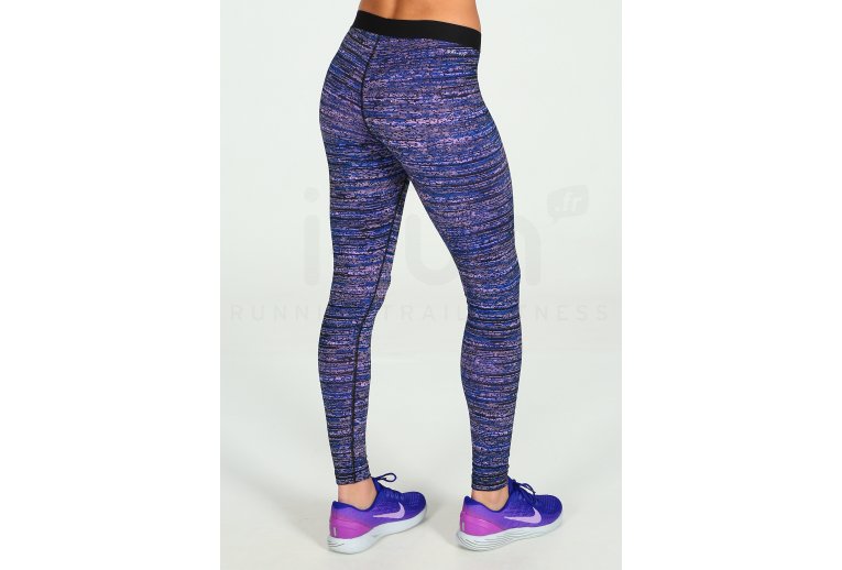 Nike Malla Nike Pro Hyperwarm Static