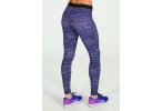 Nike Malla Nike Pro Hyperwarm Static