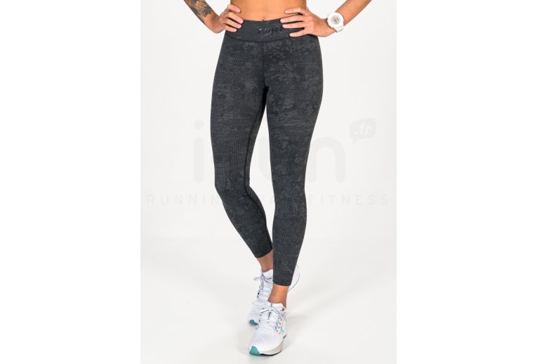Nike Pro HyperWarm Therma Damen