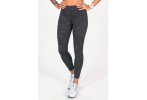 Nike Pro HyperWarm Therma Damen