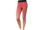 Nike Mallas Nike Pro Hyperwarm