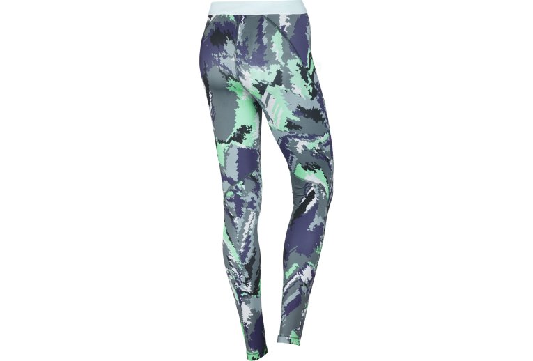 Nike Mallas Nike Pro Hyperwarm