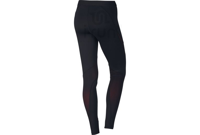 Nike Pro Hyperwarm W