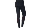 Nike Pro Hyperwarm W