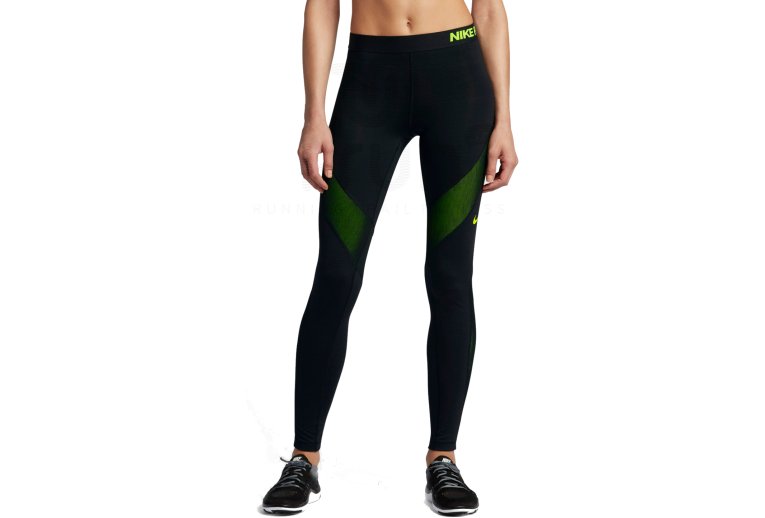 Nike Mallas Nike Pro Hyperwarm
