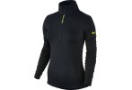 Nike Camiseta manga larga Pro Hyperwarm