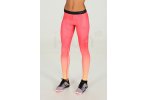 Nike Mallas Nike Pro Hyperwarm