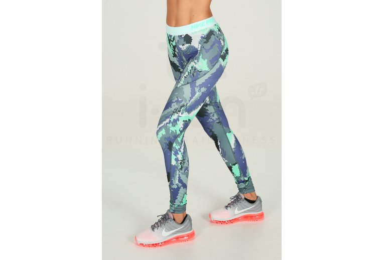 Nike Mallas Nike Pro Hyperwarm