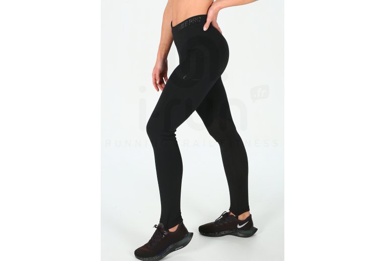 Nike mallas largas Pro HyperWarm