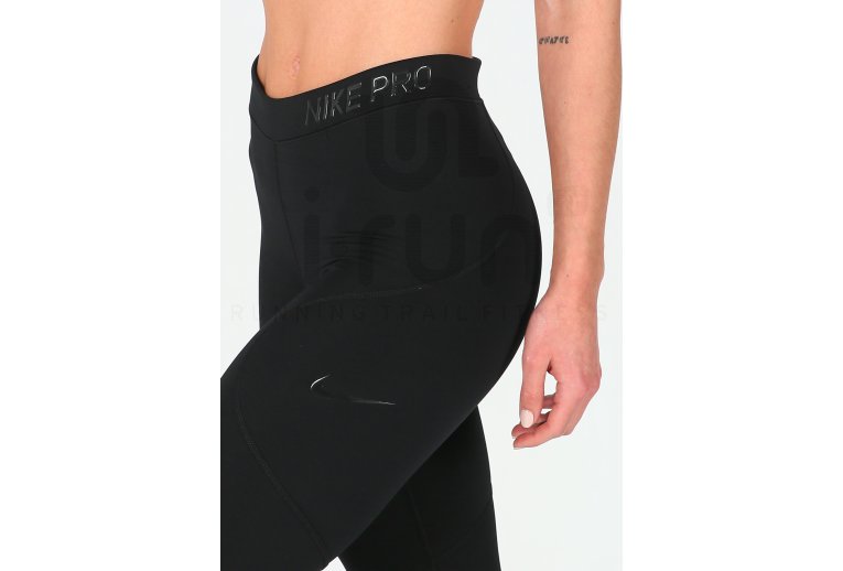 Nike mallas largas Pro HyperWarm