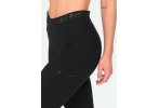 Nike mallas largas Pro HyperWarm