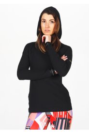 Nike Pro Icon Clash W
