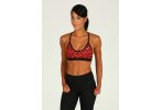 Nike Sujetador Nike Pro Indy Checker