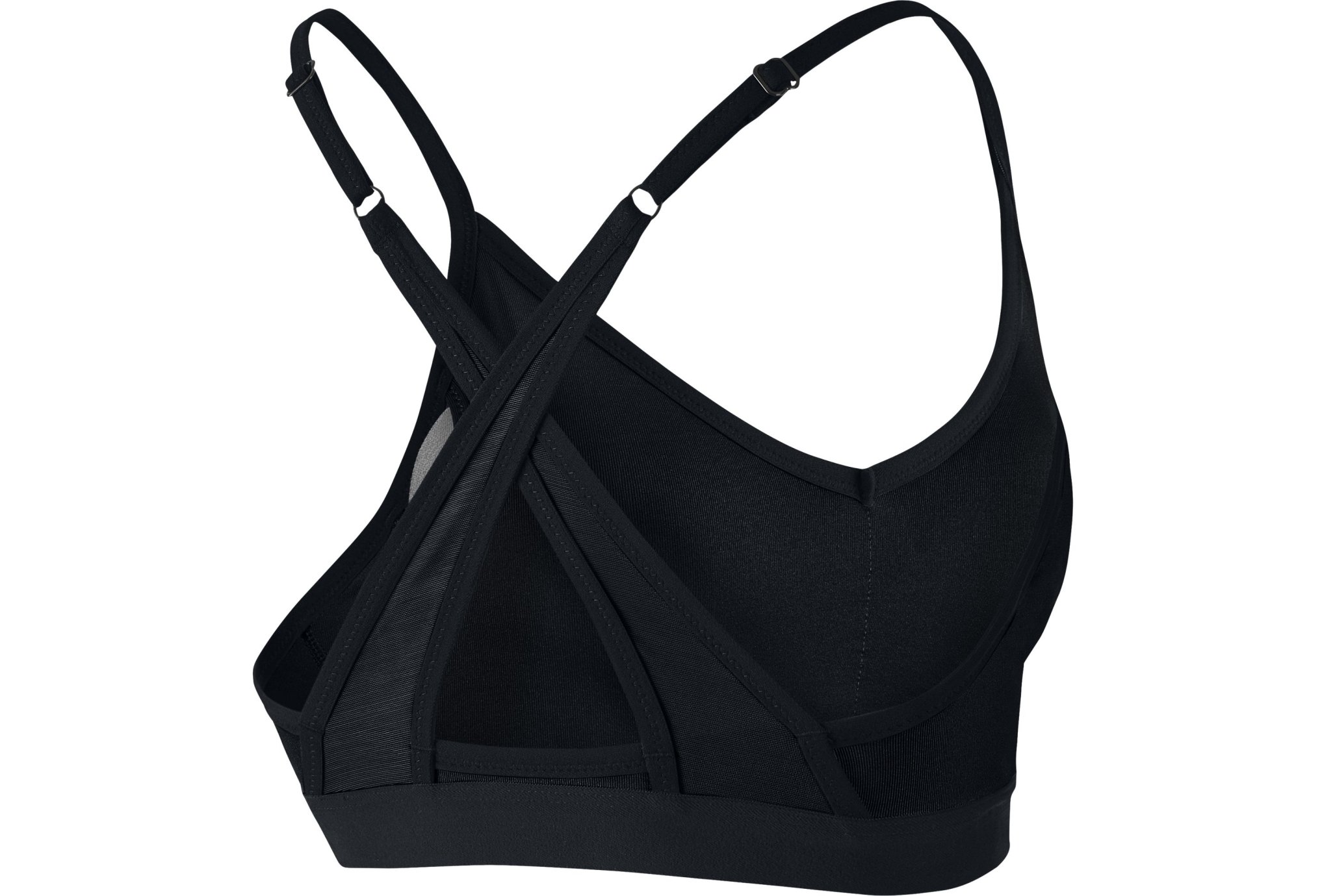nike pro indy