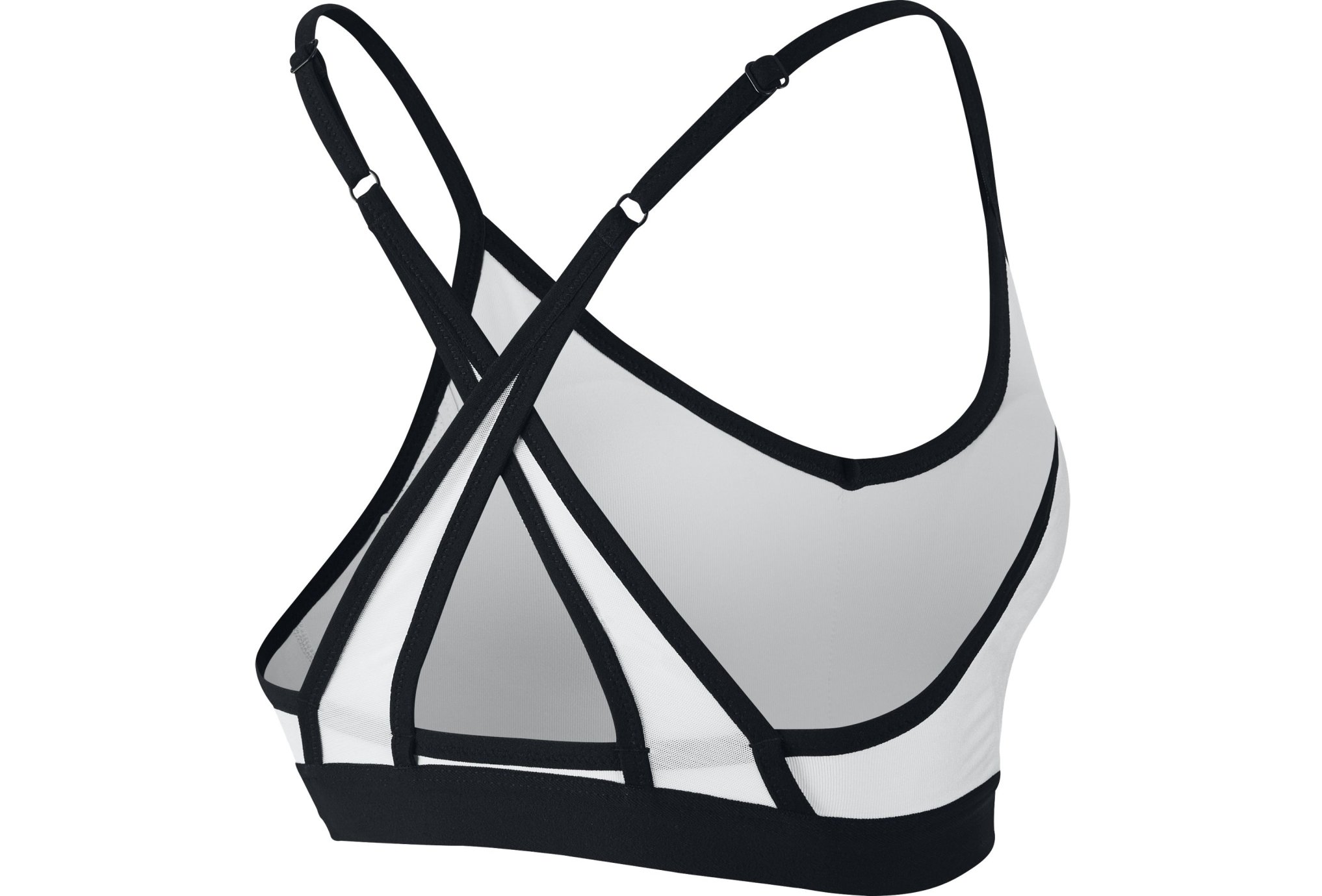 nike pro indy