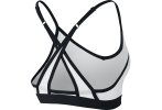 Nike Sujetador Nike Pro Indy Cross Back