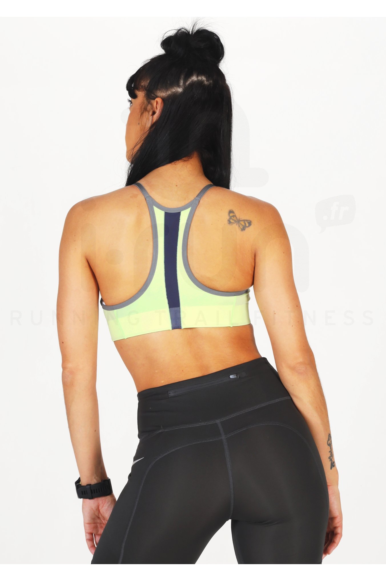 nike pro indy