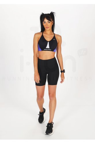 nike pro indy