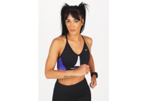 Nike Pro Indy