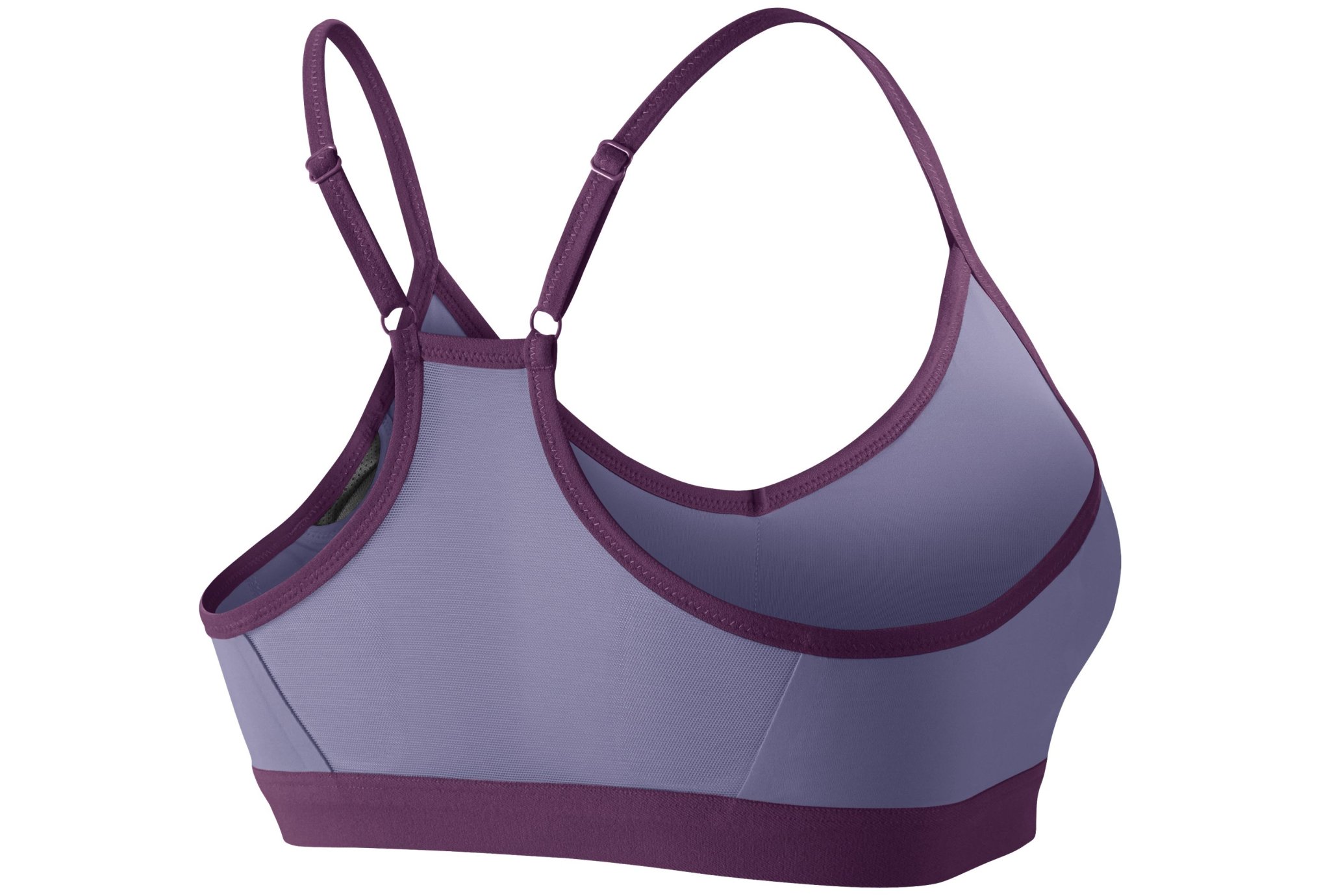 nike pro indy