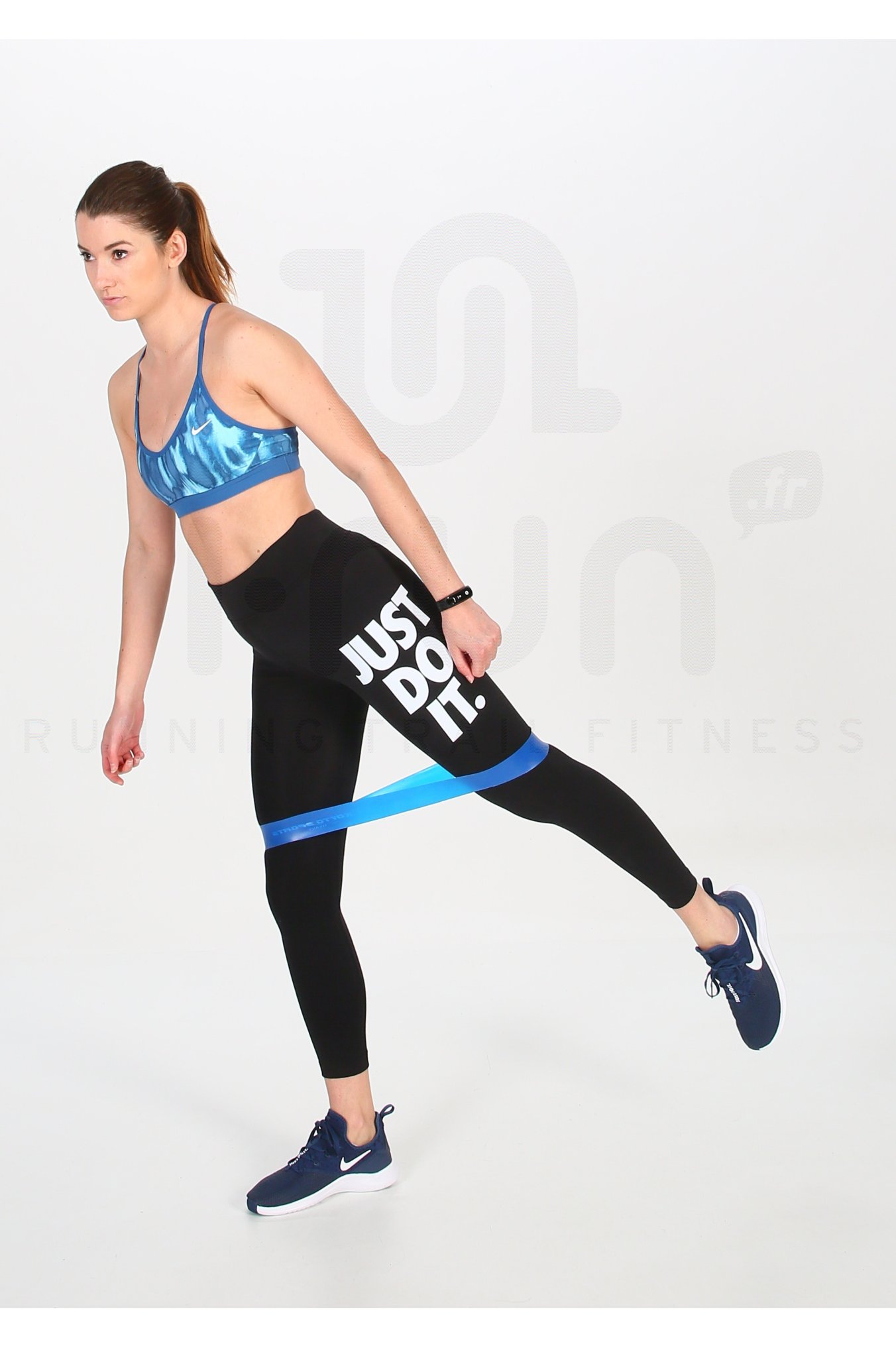 nike pro indy