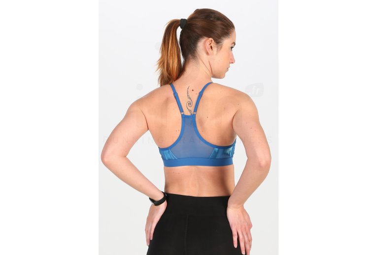 Nike Sujetador deportivo Pro Indy Wipeout