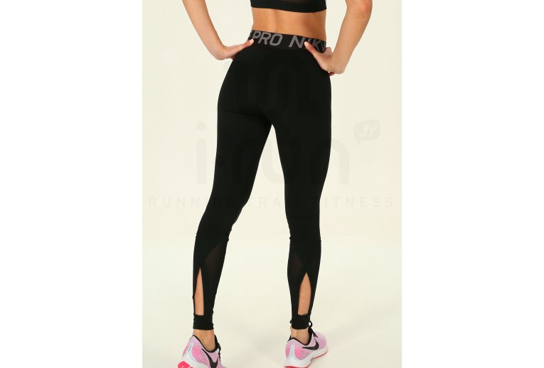 Nike mallas largas Pro Intertwist 2.0