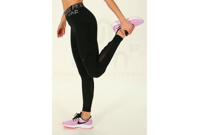 Nike mallas largas Pro Intertwist 2.0