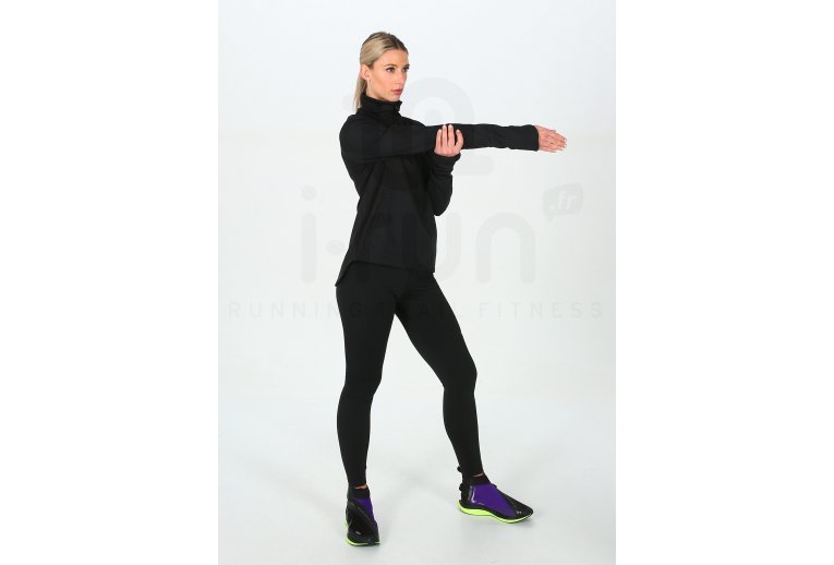 Nike mallas largas Pro Intertwist 2.0 Warm