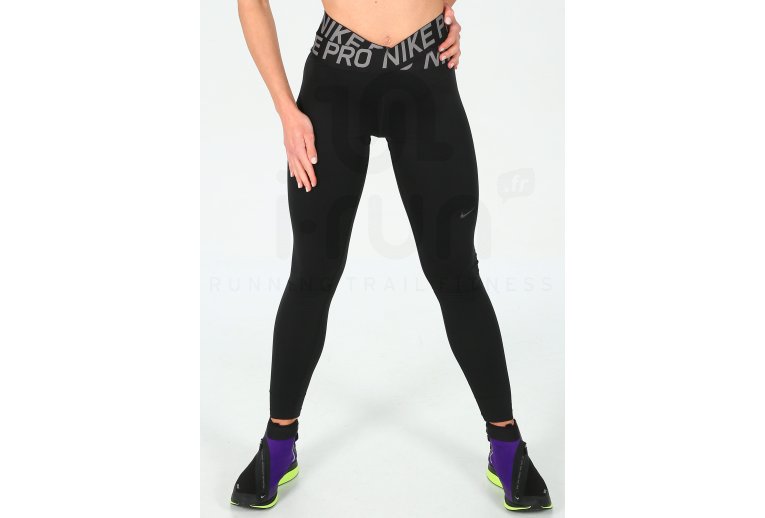 Nike mallas largas Pro Intertwist 2.0 Warm