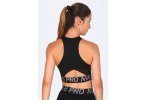 Nike camiseta de tirantes Pro Intertwist