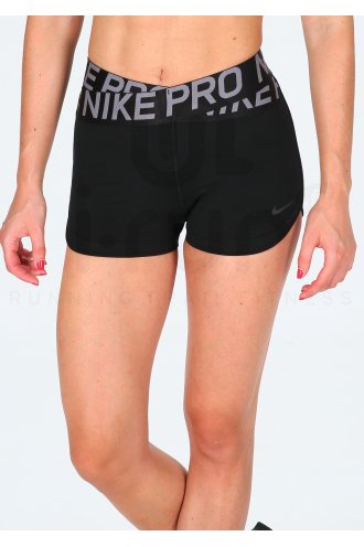 Nike Pro Intertwist W 