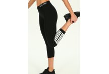 Nike Pro JDI W