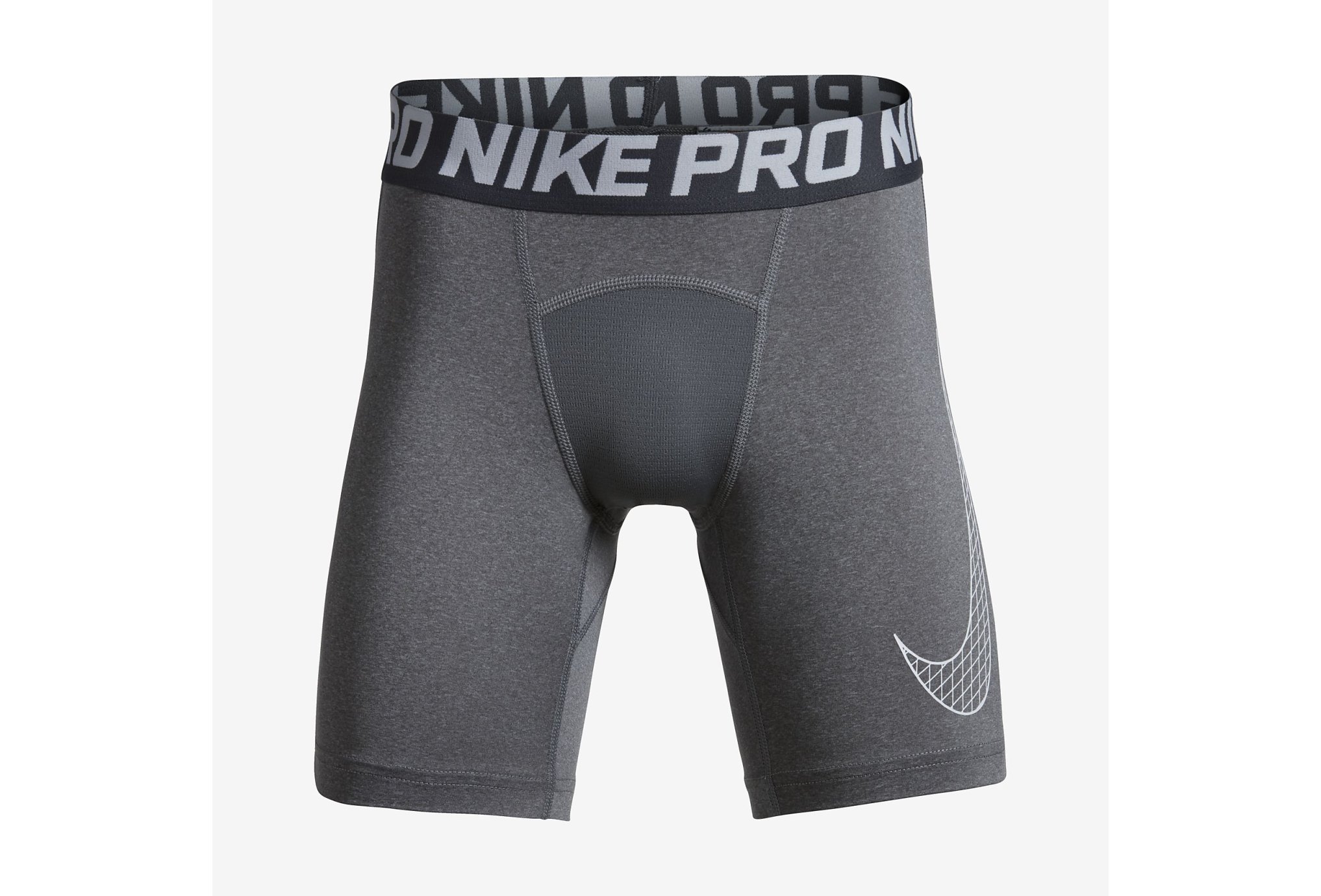 Nike Pro Junior vêtement running homme