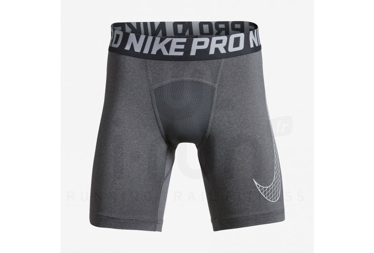 Nike Mallas cortas Pro