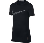 Nike Pro Junior