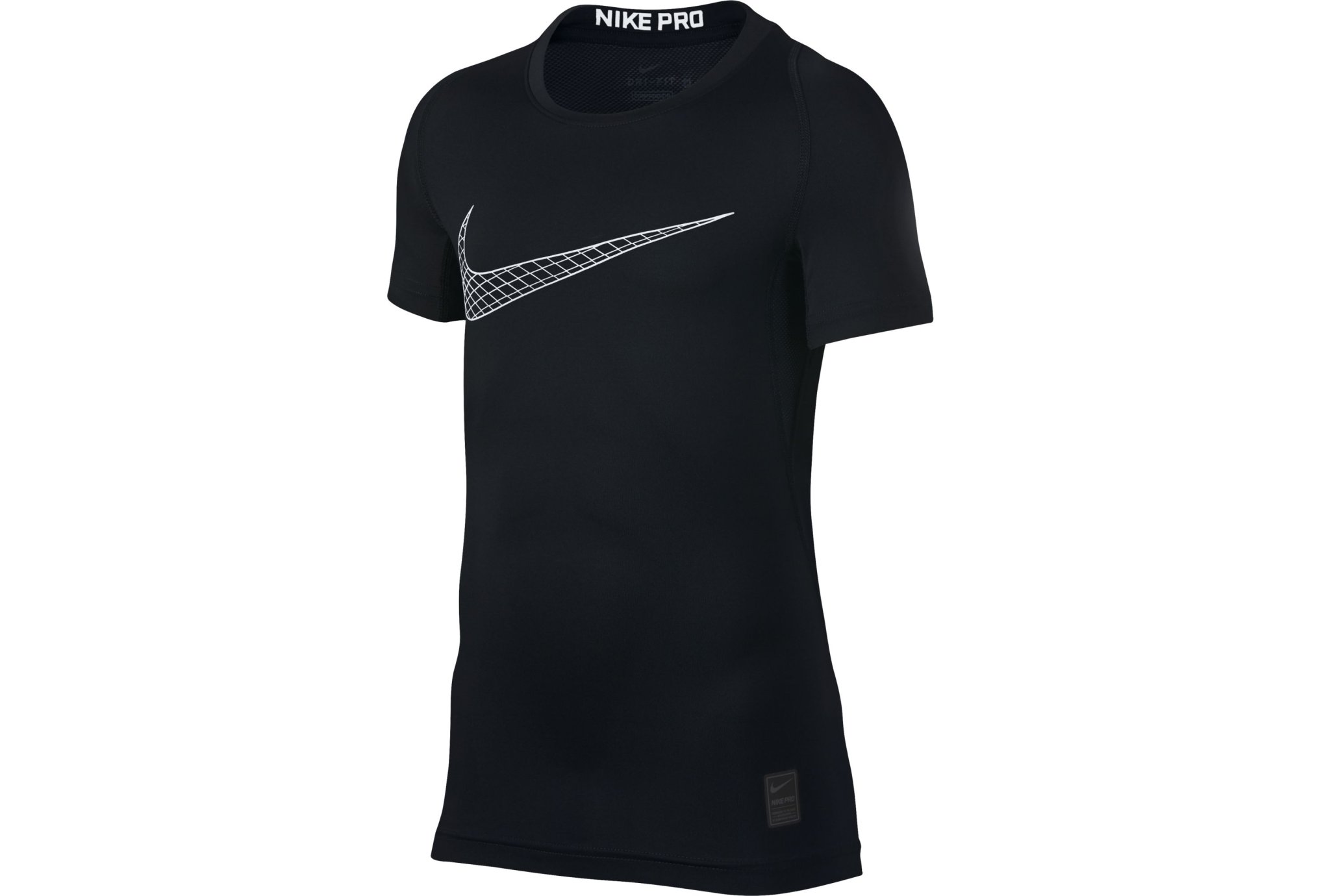 Nike Pro Junior vêtement running homme