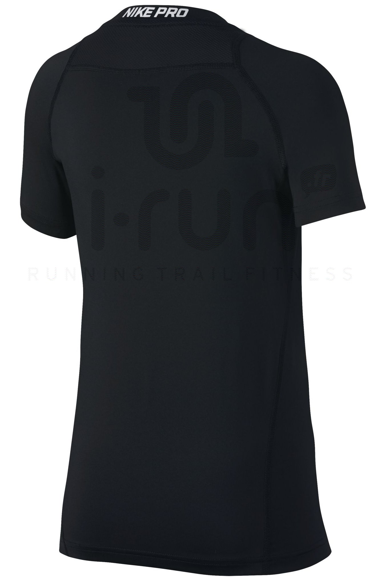 nike pro junior